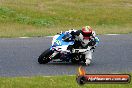 Champions Ride Day Broadford 2 of 2 parts 23 08 2014 - SH3_8789