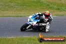Champions Ride Day Broadford 2 of 2 parts 23 08 2014 - SH3_8790