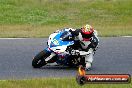 Champions Ride Day Broadford 2 of 2 parts 23 08 2014 - SH3_8791