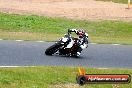 Champions Ride Day Broadford 2 of 2 parts 23 08 2014 - SH3_8806