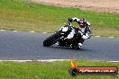 Champions Ride Day Broadford 2 of 2 parts 23 08 2014 - SH3_8808