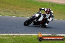 Champions Ride Day Broadford 2 of 2 parts 23 08 2014 - SH3_8809