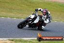 Champions Ride Day Broadford 2 of 2 parts 23 08 2014 - SH3_8810