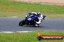 Champions Ride Day Broadford 2 of 2 parts 23 08 2014 - SH3_8812