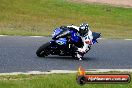 Champions Ride Day Broadford 2 of 2 parts 23 08 2014 - SH3_8813