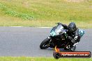 Champions Ride Day Broadford 2 of 2 parts 23 08 2014 - SH3_8820