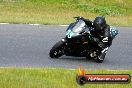 Champions Ride Day Broadford 2 of 2 parts 23 08 2014 - SH3_8821