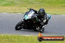 Champions Ride Day Broadford 2 of 2 parts 23 08 2014 - SH3_8822