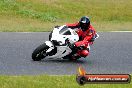 Champions Ride Day Broadford 2 of 2 parts 23 08 2014 - SH3_8823