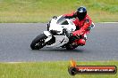 Champions Ride Day Broadford 2 of 2 parts 23 08 2014 - SH3_8824