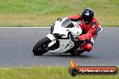 Champions Ride Day Broadford 2 of 2 parts 23 08 2014 - SH3_8825