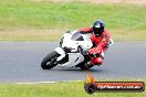 Champions Ride Day Broadford 2 of 2 parts 23 08 2014 - SH3_8826