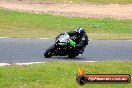 Champions Ride Day Broadford 2 of 2 parts 23 08 2014 - SH3_8828