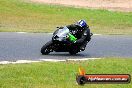 Champions Ride Day Broadford 2 of 2 parts 23 08 2014 - SH3_8829