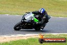 Champions Ride Day Broadford 2 of 2 parts 23 08 2014 - SH3_8831