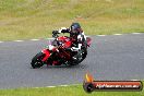 Champions Ride Day Broadford 2 of 2 parts 23 08 2014 - SH3_8836