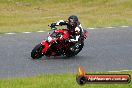 Champions Ride Day Broadford 2 of 2 parts 23 08 2014 - SH3_8837
