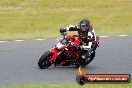 Champions Ride Day Broadford 2 of 2 parts 23 08 2014 - SH3_8839