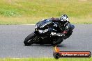 Champions Ride Day Broadford 2 of 2 parts 23 08 2014 - SH3_8842