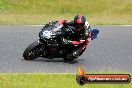 Champions Ride Day Broadford 2 of 2 parts 23 08 2014 - SH3_8845