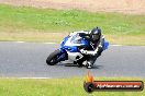 Champions Ride Day Broadford 2 of 2 parts 23 08 2014 - SH3_8850