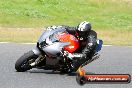 Champions Ride Day Broadford 2 of 2 parts 23 08 2014 - SH3_8861