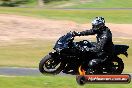 Champions Ride Day Broadford 2 of 2 parts 23 08 2014 - SH3_8882