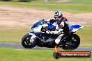Champions Ride Day Broadford 2 of 2 parts 23 08 2014 - SH3_8886