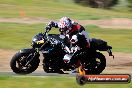 Champions Ride Day Broadford 2 of 2 parts 23 08 2014 - SH3_8906