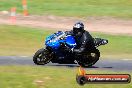 Champions Ride Day Broadford 2 of 2 parts 23 08 2014 - SH3_8913