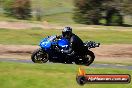 Champions Ride Day Broadford 2 of 2 parts 23 08 2014 - SH3_8918