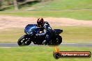 Champions Ride Day Broadford 2 of 2 parts 23 08 2014 - SH3_8922