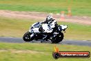 Champions Ride Day Broadford 2 of 2 parts 23 08 2014 - SH3_8961