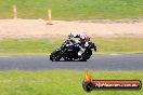 Champions Ride Day Broadford 2 of 2 parts 23 08 2014 - SH3_8965