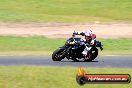 Champions Ride Day Broadford 2 of 2 parts 23 08 2014 - SH3_8968