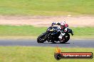 Champions Ride Day Broadford 2 of 2 parts 23 08 2014 - SH3_8968