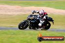 Champions Ride Day Broadford 2 of 2 parts 23 08 2014 - SH3_8972