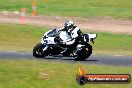 Champions Ride Day Broadford 2 of 2 parts 23 08 2014 - SH3_9040