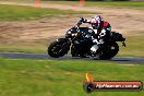 Champions Ride Day Broadford 2 of 2 parts 23 08 2014 - SH3_9048