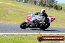 Champions Ride Day Broadford 2 of 2 parts 23 08 2014 - SH3_9088