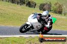 Champions Ride Day Broadford 2 of 2 parts 23 08 2014 - SH3_9091