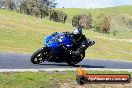 Champions Ride Day Broadford 2 of 2 parts 23 08 2014 - SH3_9122
