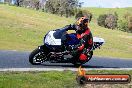Champions Ride Day Broadford 2 of 2 parts 23 08 2014 - SH3_9127