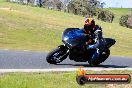 Champions Ride Day Broadford 2 of 2 parts 23 08 2014 - SH3_9136