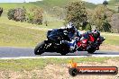 Champions Ride Day Broadford 2 of 2 parts 23 08 2014 - SH3_9141