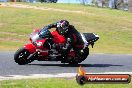 Champions Ride Day Broadford 2 of 2 parts 23 08 2014 - SH3_9144