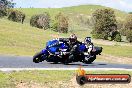 Champions Ride Day Broadford 2 of 2 parts 23 08 2014 - SH3_9157