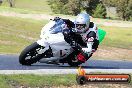 Champions Ride Day Broadford 2 of 2 parts 23 08 2014 - SH3_9167