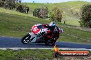 Champions Ride Day Broadford 2 of 2 parts 23 08 2014 - SH3_9178