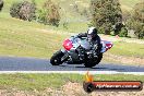 Champions Ride Day Broadford 2 of 2 parts 23 08 2014 - SH3_9228